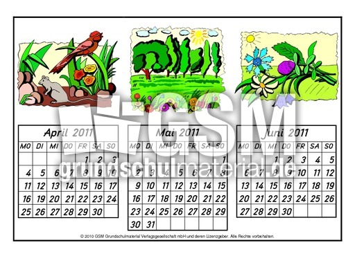 Quartalskalender-2011-B 2.pdf